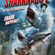 Illustration for article titled emSharknado 2/em Will Sponsor Shark Conservation Research And You Can Help